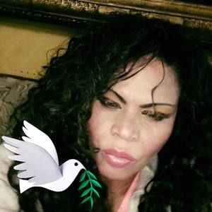 Meet your Posher, Debra